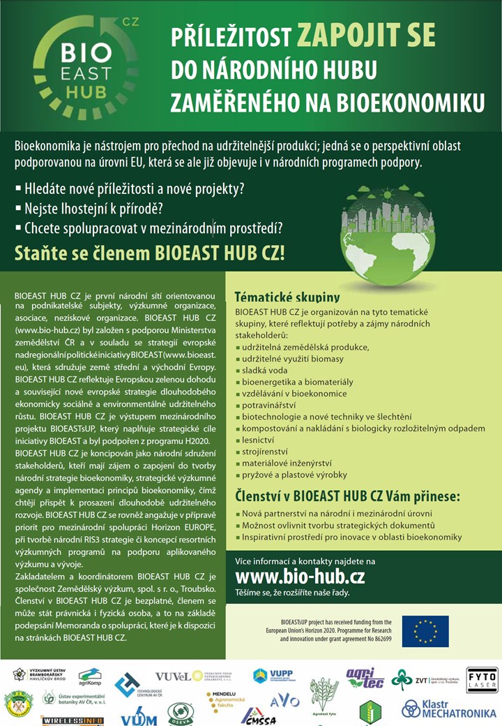 bioeast-hub